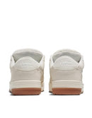 VANS MEN 4.5 WOMEN 6 VN000D26CD3 MSHML MARSHMALLOW - Brand New