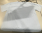 BLACK HORSE CLUB MENS CREW SHIRT - SIZE: MEN XL - LIGHT BLUE - Like New