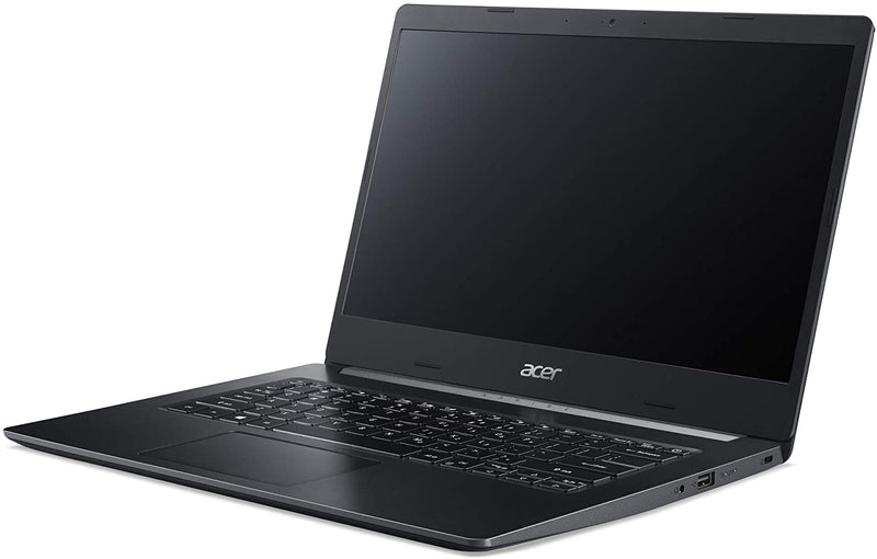 Acer Aspire 5 14" FHD I5-10210U 8 512GB SSD A514-52-58U3 Like New