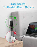 Anker A2617 45W Ultra-Slim Fast Charger for Travel PowerPort Atom III - Black - Like New