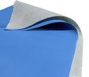 21FT Round Gorilla Pool Floor Padding - Brand New