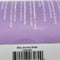 RTIC 18/8 STAINLESS STEEL 20OZ JOURNEY BOTTLE METAL STAINLESS STEEL - LAVENDER - Like New