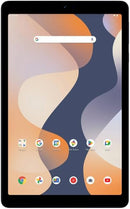 Onn. 8'' 32GB Android 14 Wi-Fi Tablet (2024 Model) 1280 x 800 - Scratch & Dent
