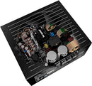 be quiet! Straight Power 11 Platinum 1000W Quiet BN644 E11-PT-1000W - Black - Like New