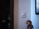 PHILIPS HUE SMART BUTTON - WHITE - Scratch & Dent