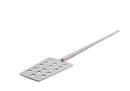 G Francis 24" Stainless Steel Brewing Mash Paddle Durable B01N25GA98 - New - Brand New