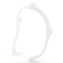 PHILIPS RESPIRONICS DREAMWEAR NASAL MASK FRAME (SMALL) - CLEAR - Like New