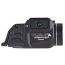 STREAMLIGHT TLR-7A - BLACK - Like New