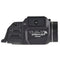 STREAMLIGHT TLR-7A - BLACK - Like New