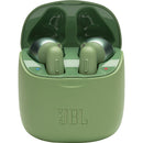 JBL TUNE 220TWS True Wireless in-Ear Headphone GREEN - Brand New