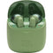 JBL TUNE 220TWS True Wireless in-Ear Headphone GREEN - Brand New