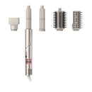 SHARK HD430REF FLEXSTYLE AIR STYLING & DRYING SYSTEM POWE - - Scratch & Dent