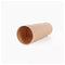 ROLLIC PLAY TUNNEL - SAND: CREATIVE THINKING STEEL FRAME TENTS FOR AGES 3+ - TAN - Like New
