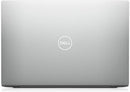 DELL XPS 13 9310 13.4" 3456X2160 TOUCH i7-1185G7 16GB 1TB SSD FPR - SILVER Like New
