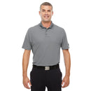 1261172 Under Armour Men's Corp Performance Polo New