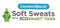HANES BIG BOYS' COMFORTBLEND ECOSMART FULL-ZIP HOODIE, SLATE HEATHER GRAY M - Brand New