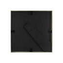 Tiny Mighty Frames 9-Set, Metal, Square Instagram Photo Frame, 8x8 (B0131SMPT6) - Brand New
