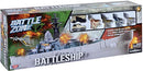 Giant USS Battleship - B00PTM5HLQ - Brand New
