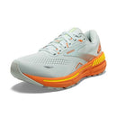 BROOKS WOMEN ADRENALINE GTS 23 SUPPORT RUNNING - Scratch & Dent