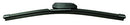 Rain-X 5079283-2-5PK Latitude 2-IN-1 Water Repellency Wiper Blade 17" 5Pack - Brand New