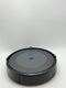 iRobot Roomba i4 + Self-Emptying Cleaning Robot Smart Mapping I455920 - Black - Like New