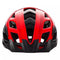SCHWINN DASH KIDS' HELMET AGE 8-14FITS HEADS MEASURING 55 - 58 CM - RED/BLACK - Brand New