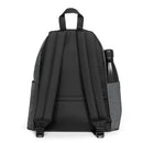 EASTPAK DAY PAK'R 24L BACKPACK WITH LAPTOP SLEEVE JSOA85MA - BLACK DENIM - Brand New