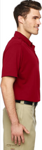 LS952 Dickies Men's Short Sleeve Tactical Polo Shirt - Brand New