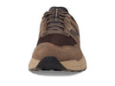 NEW BALANCE FRESH FOAM 510 V6 H2O SHOE MEN 13XW WOMEN 14.5XW BROWN/BROWN - Like New