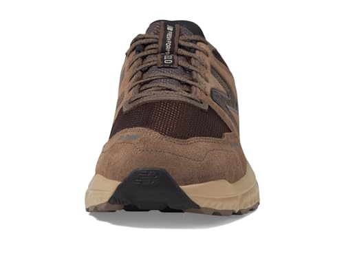 NEW BALANCE WOMEN'S FRESH FOAM 510 V6 H2O RESIST TRAIL RUNNING SHOE SIZE 12/13.5 - Brand New