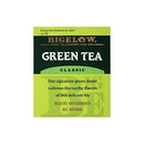 BIGELOW GREEN TEA BAGS - BOX OF 28 BAGS - Brand New