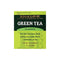 BIGELOW GREEN TEA BAGS - BOX OF 28 BAGS - Brand New