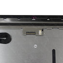 NUOLAISUN LCD 5K iMac Retina LM270QQ1 LCD Screen Adhesive 661-00200 - Black - Brand New