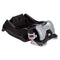 BABY TREND EZ FLEX-LOC® INFANT CAR SEAT BASE - BLACK - Brand New