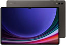 SAMSUNG GALAXY TAB S9 ULTRA (WIFI) 512GB SM-X910 - GRAPHITE - Scratch & Dent