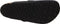 BIRKENSTOCK BOSTON SUEDE CLOGS - SIZE MEN 9 WOMEN 11 BLACK OILED LEATHER - Brand New