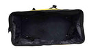 DEWALT 24" HEAVY-DUTY BALLISTIC NYLON CONTRACTOR TOOL BAG - 659584-00 - Like New