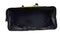 DEWALT 24" HEAVY-DUTY BALLISTIC NYLON CONTRACTOR TOOL BAG - 659584-00 - Like New