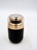 LGDSY MINI ELECTRIC SHAVER TY-500, PORTABLE COMPACT RAZOR FOR MEN - BLACK - Like New