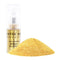 Gold Holographic Glitter - 30g Loose Glitter Spray - Face Glitter, Hair Glitter - Brand New