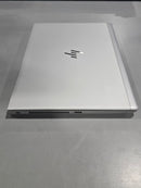 HP ELITEBOOK 840 G5 14" 1366X768 HD I7-8650U 16 512GB SSD - Scratch & Dent