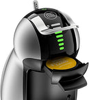 NESCAFÉ Dolce Gusto Coffee Machine Genio 2 Espresso Cappuccino and Latte Pod - Brand New