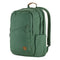 23345 Fjallraven Raven 28 - Deep Patina - Like New