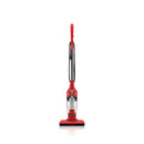 DIRT DEVIL VIBE 3-IN-1 STICK VACUUM CLEANER, SD20020 - RED - Like New