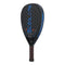 Pala Siux Spyder 2 Revolution Attack High Balance I Soft Eva Core - BLACK - Like New