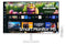 SAMSUNG 27" M50C Series FHD Smart Monitor w/Streaming-TV, LS27CM501ENXZA White - Like New