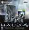 For Parts: Microsoft Xbox 360 S Halo 4 320GB Console S4K-00058 MOTHERBOARD DEFECTIVE
