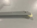 AZ GLASS SUPPLY CALDWELL SERIES 300 BLOCK & TACKLE WINDOW BALANCE - METAL - Like New