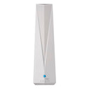 ARRIS SURFBOARD WI-FI 6E ACCESS POINT W6U DEDICATED 6 GHZ BAND - WHITE - Like New