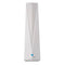 ARRIS SURFBOARD WI-FI 6E ACCESS POINT W6U DEDICATED 6 GHZ BAND - WHITE - Like New